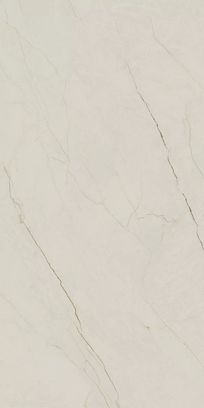 Керамогранит Vitra K947783R0001VTER SilkMarbleМарфим Кремовый Матовый R9 Ректификат 60x120 - фото 2