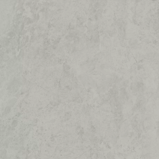 Kerama Marazzi Риальто серый лаппатированный 80x80