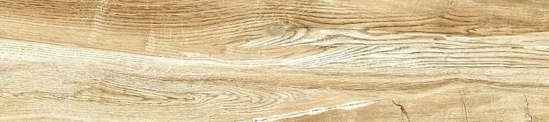 Керамогранит Alma Ceramica Wonderwood GFA92WDW48R 20x90 - фото 18