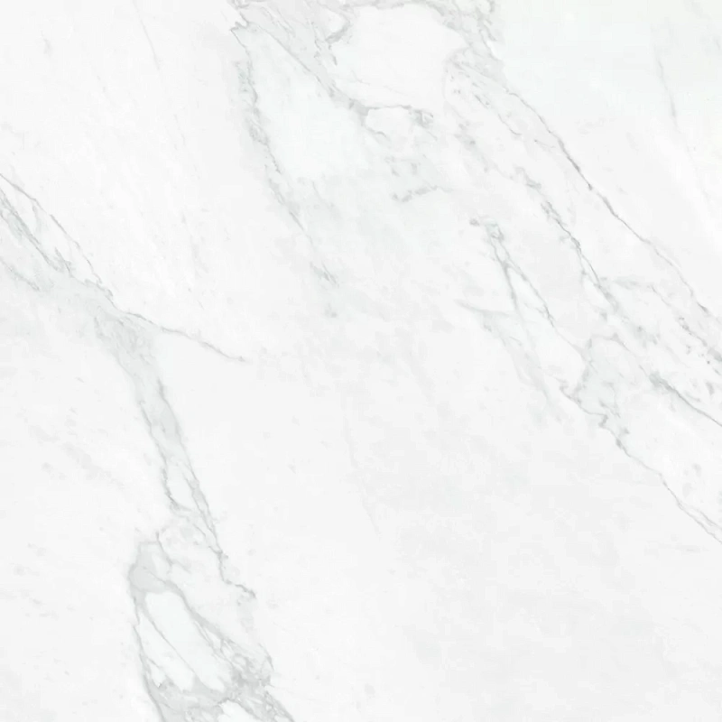 Керамогранит Kerama Marazzi Фрагонар белый обрезной 30x30 SG932120R - фото 2