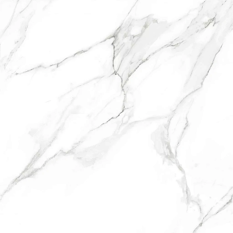 Керамогранит Alma Ceramica Nevada GFA57NVD07L 57x57 - фото 2