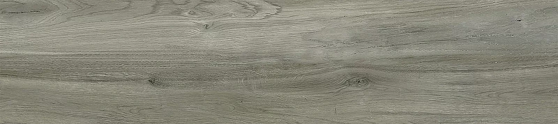 Керамогранит Alma Ceramica Westwood GFA92WTD44R 20x90 - фото 6