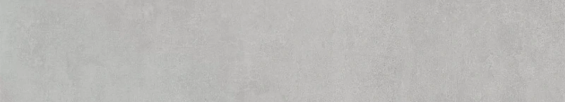 Подступенок Kerama Marazzi DD841190R\4 Про Догана серый светлый матовый обрезной 14.5x80 - фото 1