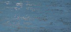 Raw Blue Gold 50x120