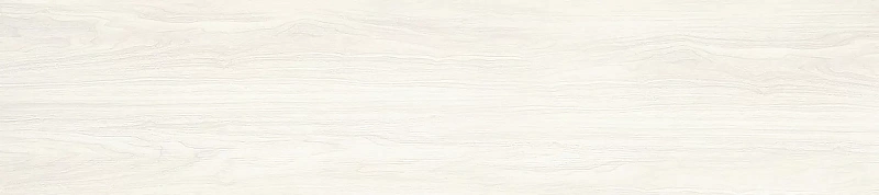 Керамогранит Alma Ceramica Sandal GFA92SND08R 20x90 - фото 2