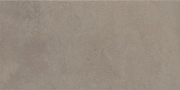 Naomi Rock Choco 30x60 naomi rock choco 30x60 nb_a0007