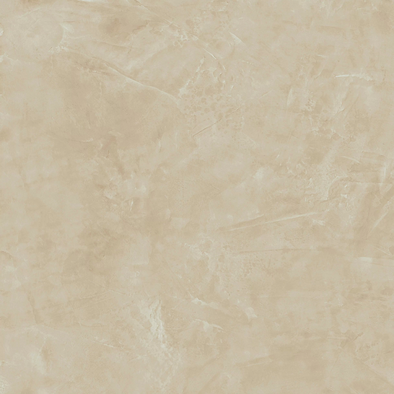 Керамогранит Atlas Concorde Thesis Light 60x60 матовый - фото 1