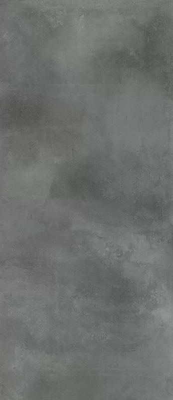 Керамогранит Италон Millennium Black 120x278 - фото 1