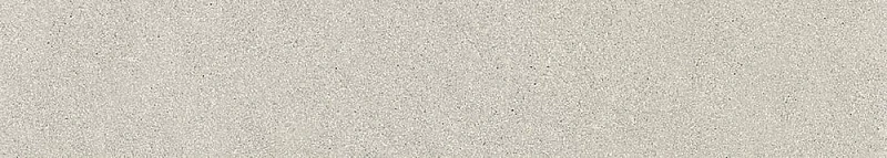 Подступенок Kerama Marazzi DD253920R\2 Джиминьяно серый светлый матовый обрезной 14.5х60 - фото 2