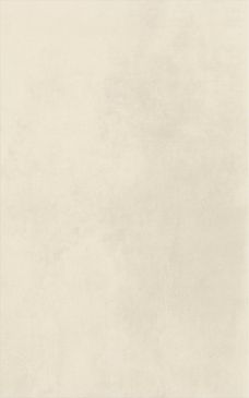 liana cremo бежевый 25x40 00-00-5-09-01-11-2620