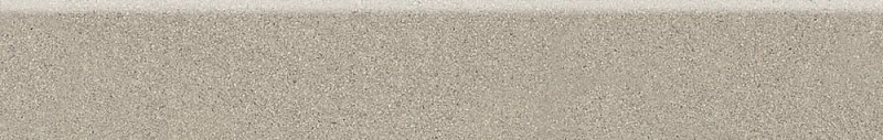 Плинтус Kerama Marazzi DD254120R\3BT Джиминьяно бежевый матовый обрезной 9.5х60 - фото 4