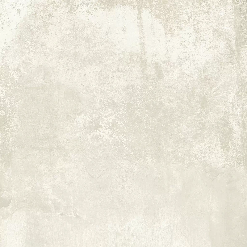 Керамогранит Alma Ceramica Cemento GFA57CMT04R 57x57 - фото 1