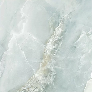 Керамогранит Alma Ceramica Orlando GFA57ORD06L 57x57 - фото 12