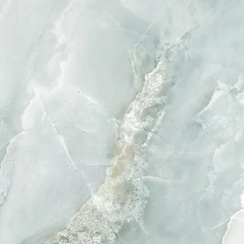 Керамогранит Alma Ceramica Orlando GFA57ORD06L 57x57 - фото 12