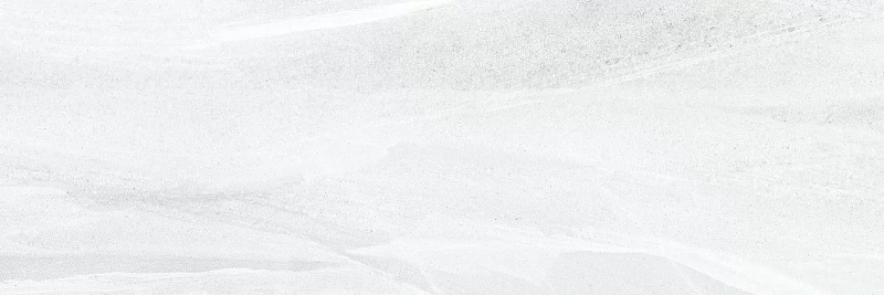 Керамическая плитка Alma Ceramica Slate Rock TWA11SLR007 20x60 - фото 3