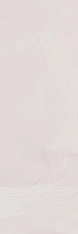 Керамическая плитка Kerama Marazzi Venezia Веро розовый светлый глянцевый обрезной 40х120 - фото 4