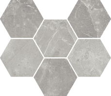 Imperiale Hexagon