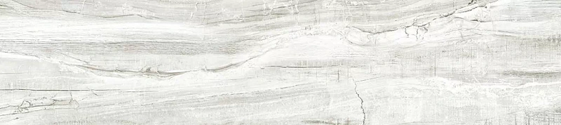 Керамогранит Alma Ceramica Wonderwood GFA92WDW07R 20x90 - фото 10