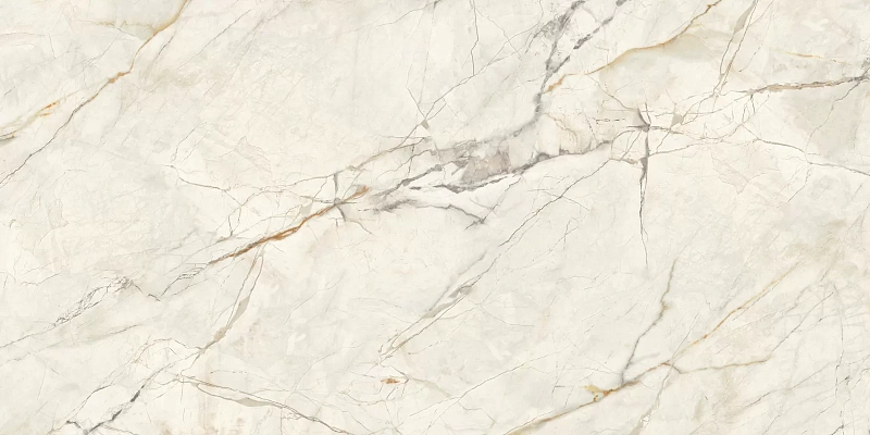 Керамогранит LCM Вондерфул 60120WOF01P бежевый 60x120 - фото 1