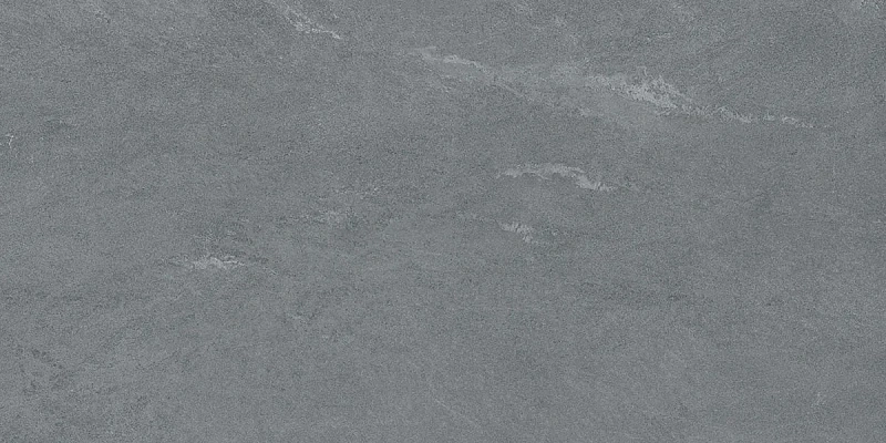 Керамогранит Гранитея G265-Kondjak Black MR 60x120 - фото 1