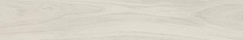 Керамогранит Kerama Marazzi SG511320R Монтиони миндальный матовый обрезной 20х119.5 - фото 1