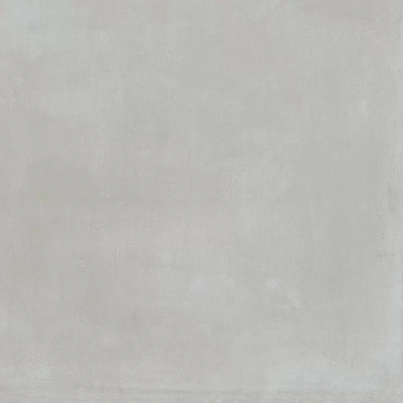 Керамогранит Atlas Concorde Rinascente Pearl 80x80 - фото 3