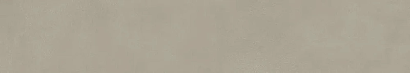 Подступенок Kerama Marazzi DD641720R\5 Про Чементо бежевый матовый 10.7х60 - фото 1