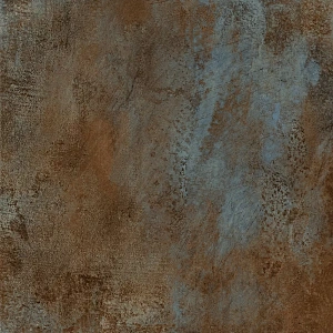 Керамогранит Alma Ceramica Oxide GFU04OXD40R 60x60 - фото 12