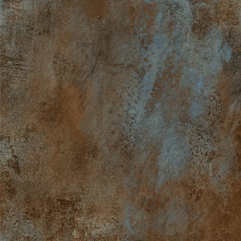 Керамогранит Alma Ceramica Oxide GFU04OXD40R 60x60 - фото 12