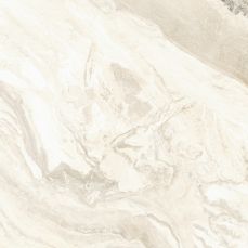 Delacora Destone Crema