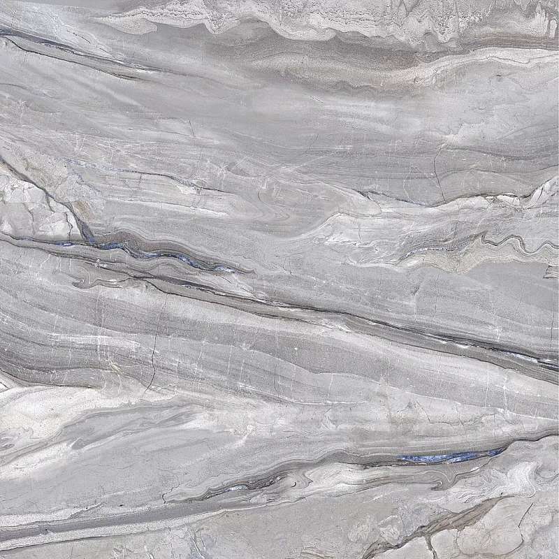 Керамогранит Alma Ceramica Arcadia GFU04ARC70L 60x60 - фото 3