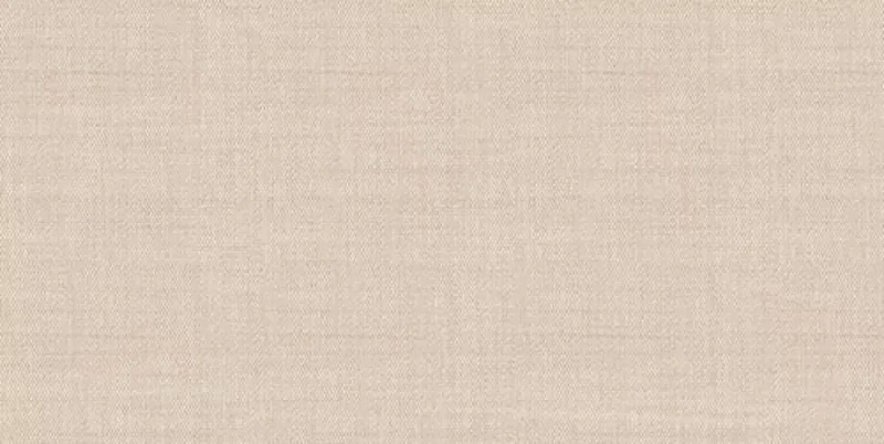 Керамическая плитка Alma Ceramica Asteria TWU09ATR044 24.9x50 - фото 1