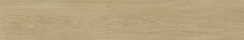 Керамогранит Vitra K947907R0001VTE0 OakWood Бежевый Матовый R10A Ректификат 10мм 20x120 - фото 3