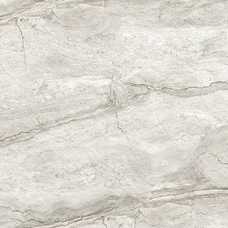 Керамогранит Alma Ceramica Bottichino GFU04BTC07R 60x60 - фото 8