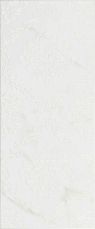 Декор Forza Empire White 01 25x60
