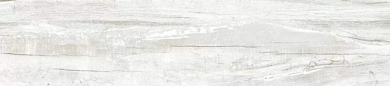 Керамогранит Alma Ceramica Wonderwood GFA92WDW07R 20x90 - фото 1