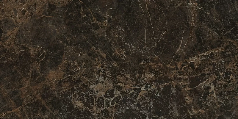 Керамогранит Atlas Concorde Victory Dark 80x160 матовый - фото 1