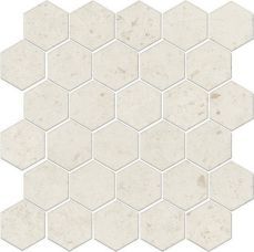 Kerama Marazzi Карму бежевый матовый 29.7x29.8