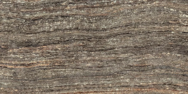 Керамогранит Atlas Concorde Epos Grey 60x120 лаппатированный - фото 3