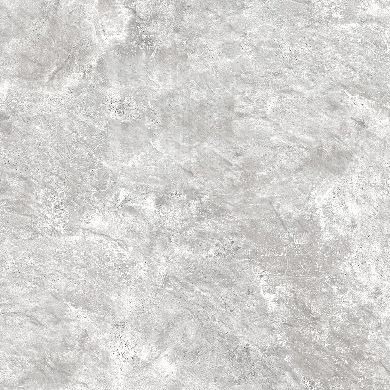 Керамогранит Alma Ceramica Urban GFU04URB07R 60x60 - фото 10