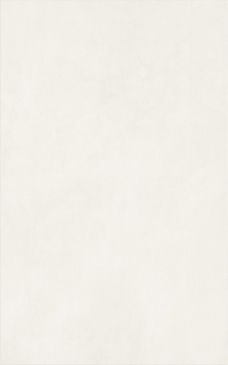 liana milk бежевый 25x40 00-00-5-09-00-11-2620