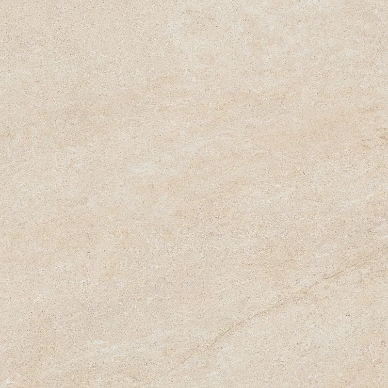 Керамогранит Atlas Concorde Форте Дей Марми Рок Сибериан Айвори 600010002427 бежевый 120x120 - фото 1