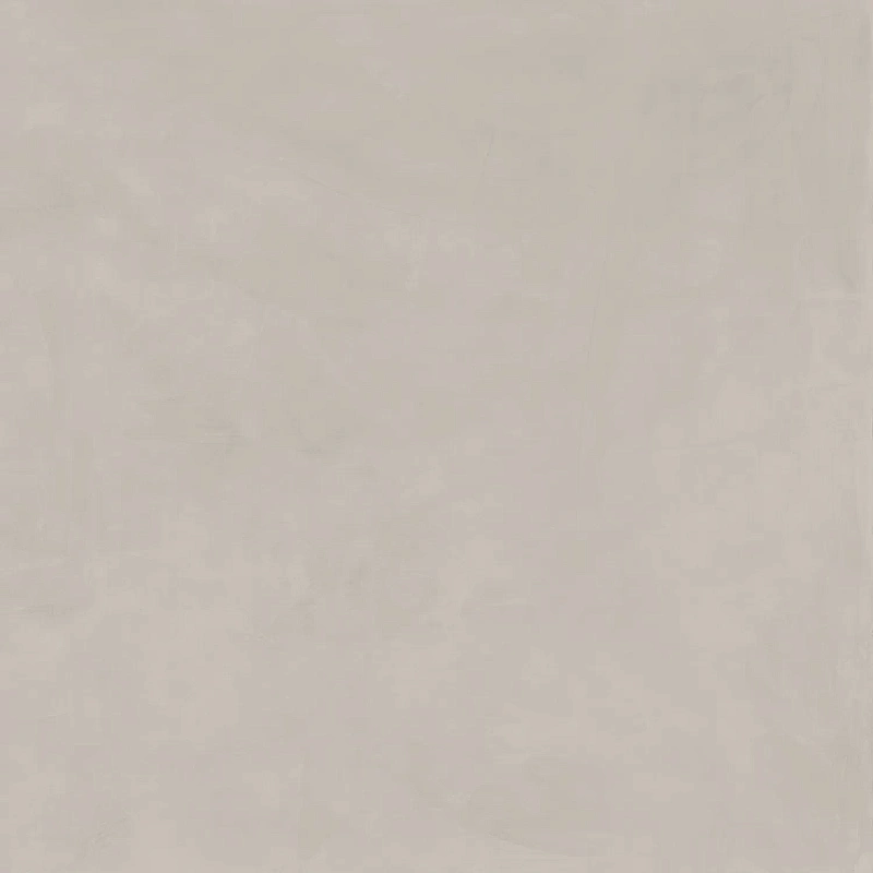 Керамогранит Kerama Marazzi SG648320R Онда серый натуральный обрезной 60х60 - фото 3