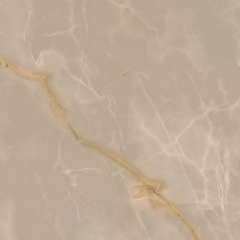 Керамогранит Atlas Concorde Symphonyx Cashmere 80x80 - фото 2