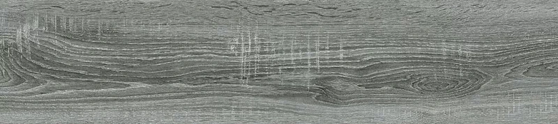 Керамогранит Alma Ceramica Almond GFA92AMD70R 20x90 - фото 8