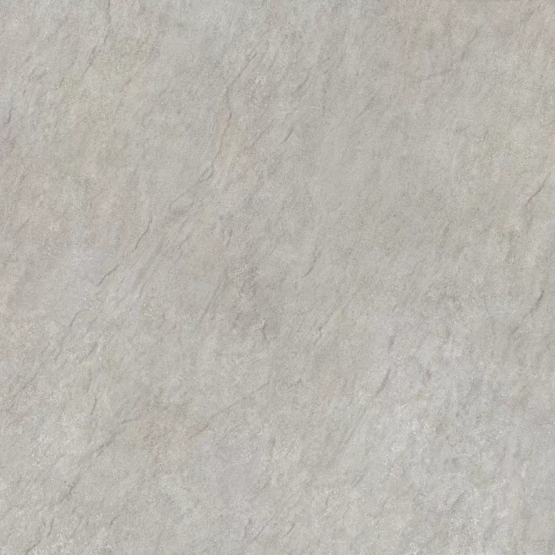 Керамогранит Alma Ceramica Ricci GFU04RIC70R 60x60 - фото 4