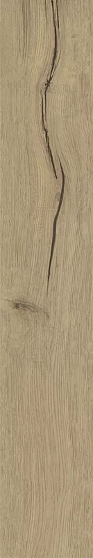 Керамогранит Vitra K947903R0001VTET CraftWood Медовый Матовый R10A Ректификат 20x120 - фото 2