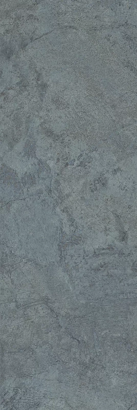 Керамическая плитка Kerama Marazzi Эвора синий светлый глянцевый обрезной 30x89.5 13117R - фото 2