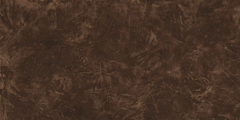 Керамогранит Atlas Concorde Thesis Moka 60x120 матовый - фото 1