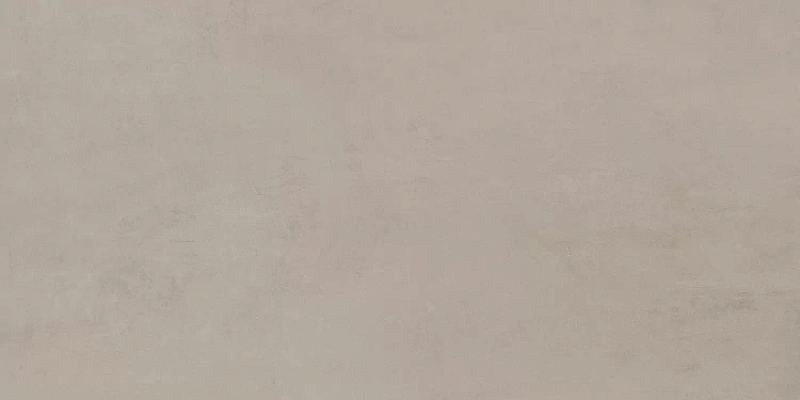 Керамогранит Atlas Concorde Rinascente Clay 60x120 - фото 3